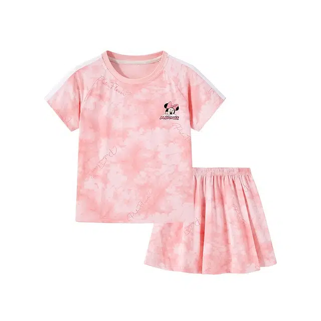 Disney SS25 2