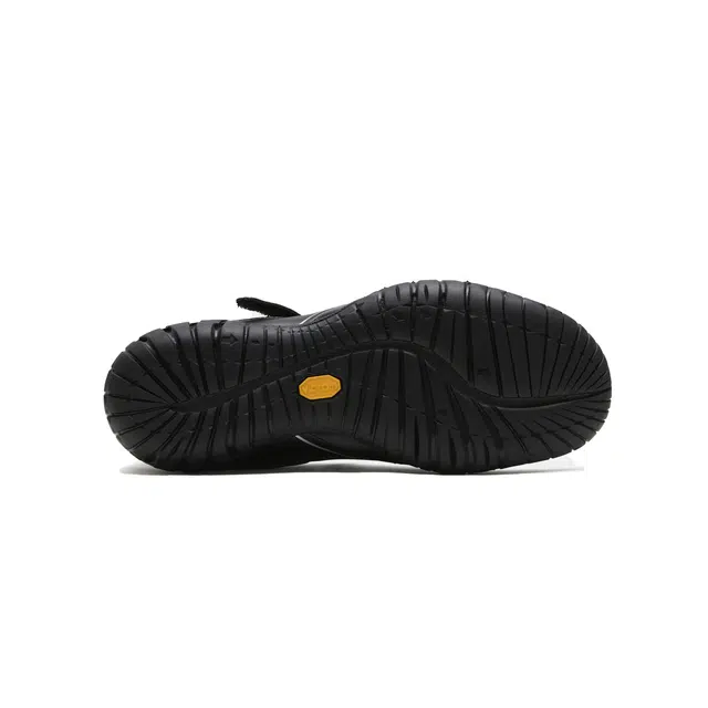 ANTA SNEAKERVERSE SV 19SV Releve