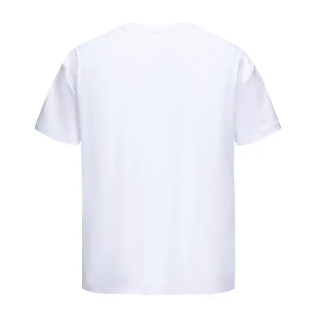 COLDSTONE T