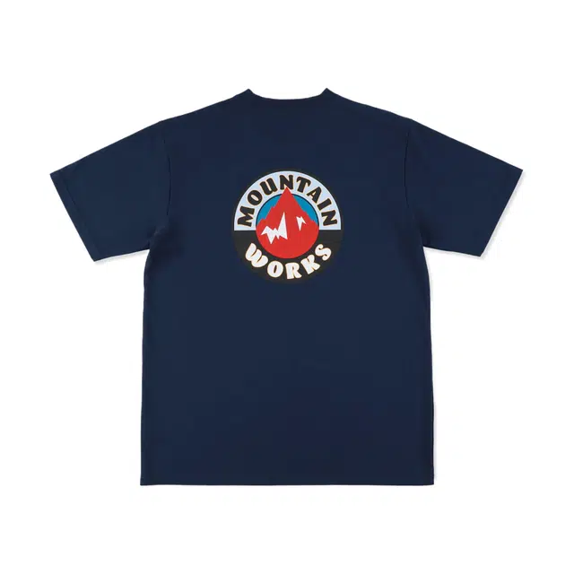Marmot Soaring Red Mountain-TT