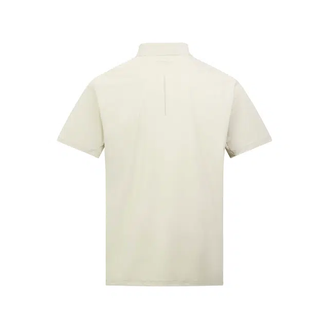 Tupf50+POLO