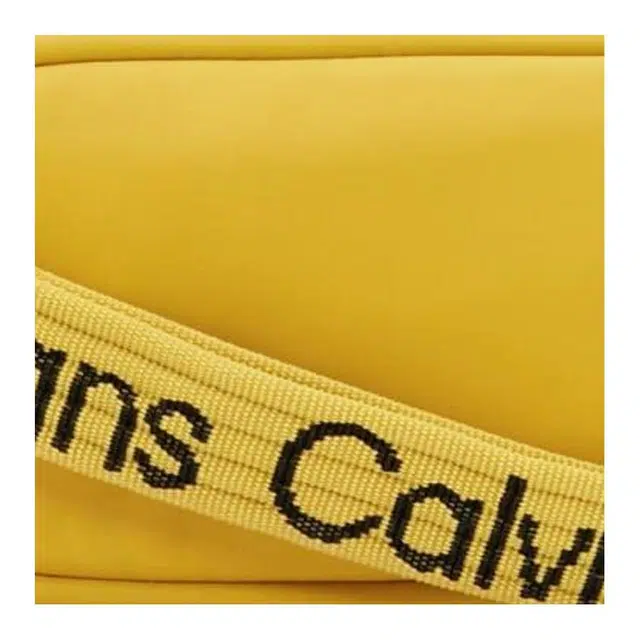CKCalvin Klein