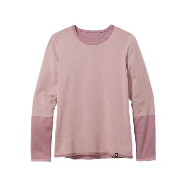 Marmot Camsel