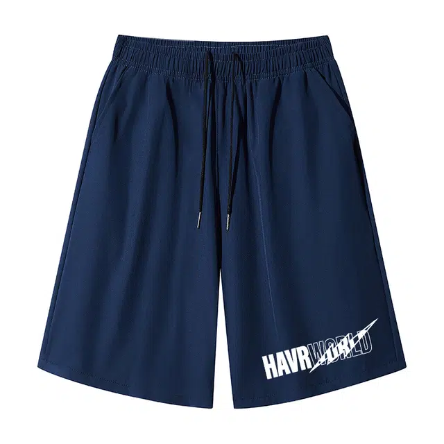 HAVR Logo