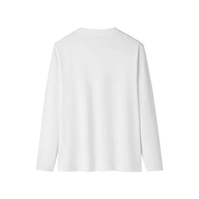 HLA SPRINTING SMILE T