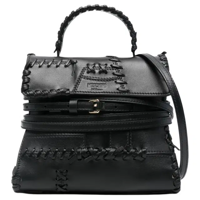 MOSCHINO Tote
