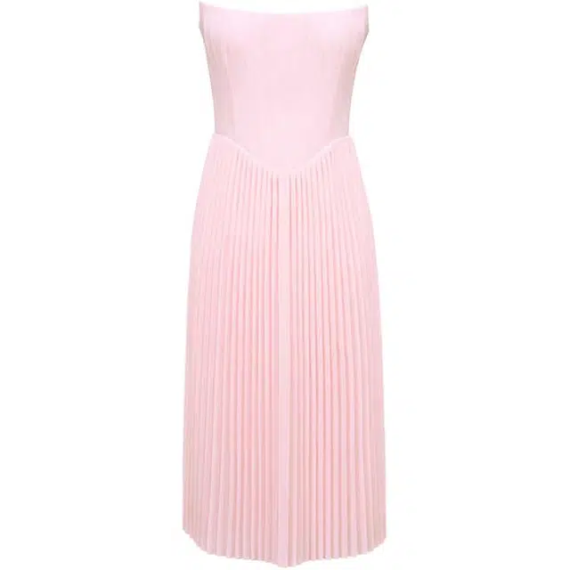 HOUSE OF CB SS25 Marci