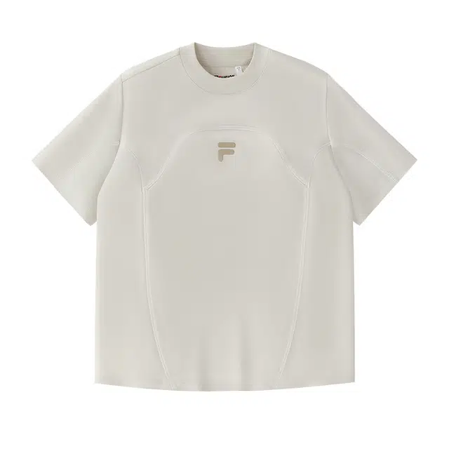 FILA FUSION FILA FUSION X T -GY