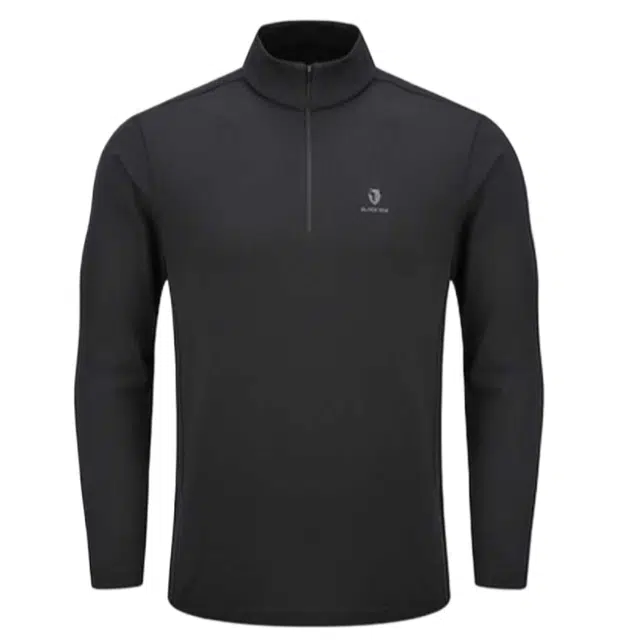 BLACKYAK T