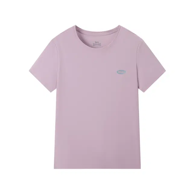 LONSDALE T