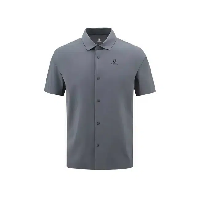 BLACKYAK BlackYa