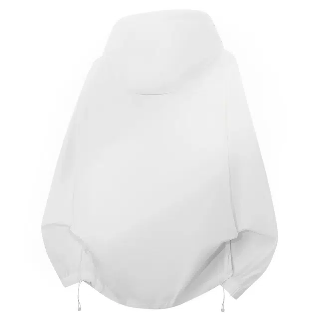 FAIRWHALE UPF50+