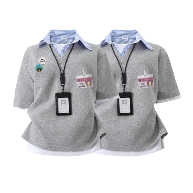 YOSICIL Polo