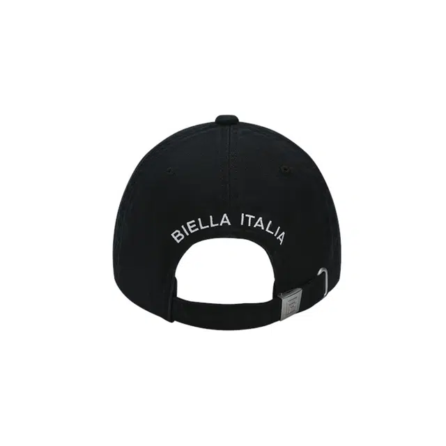 FILA ORIGINALE
