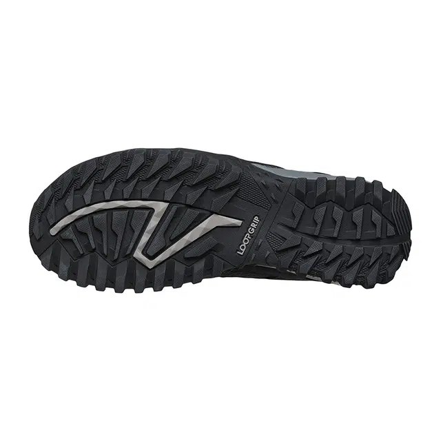 BLACKYAK Yorkshire The First GTX