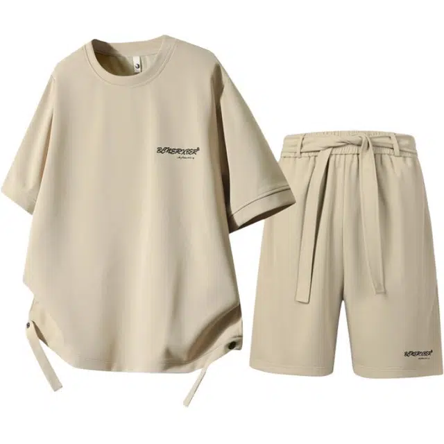 VIPGOOSE oversize