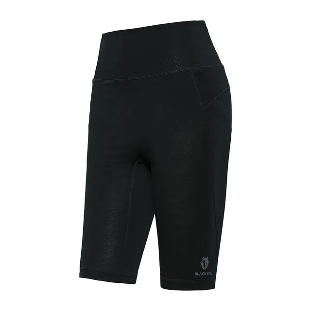 BLACKYAK GULA