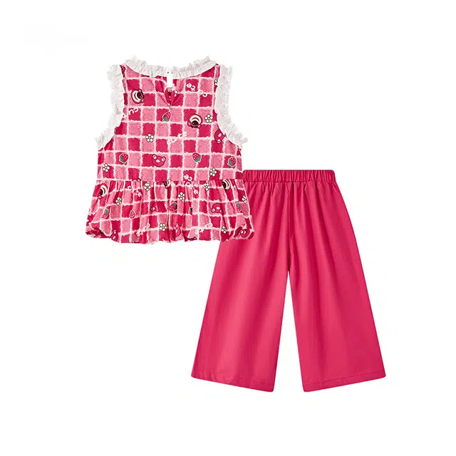 Disney SS25 2