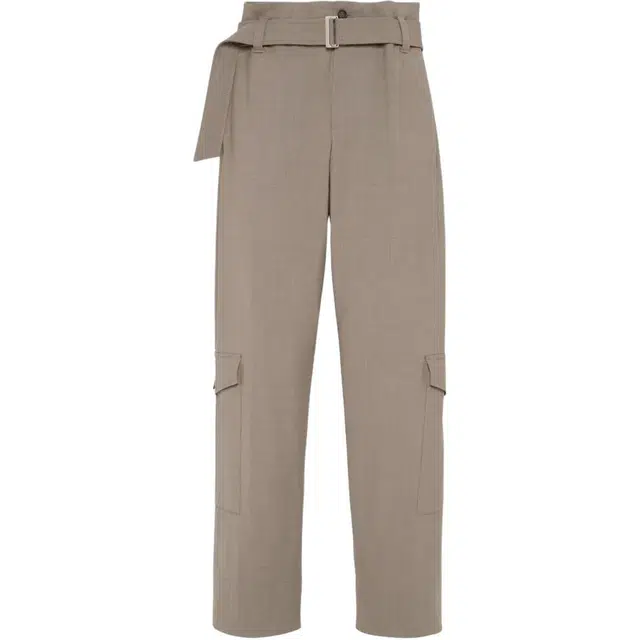 Brunello Cucinelli SS25