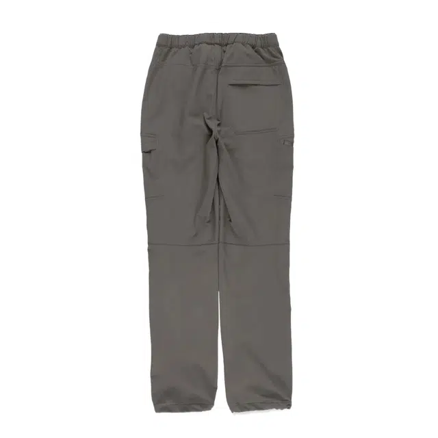 Marmot W's Trek Comfo