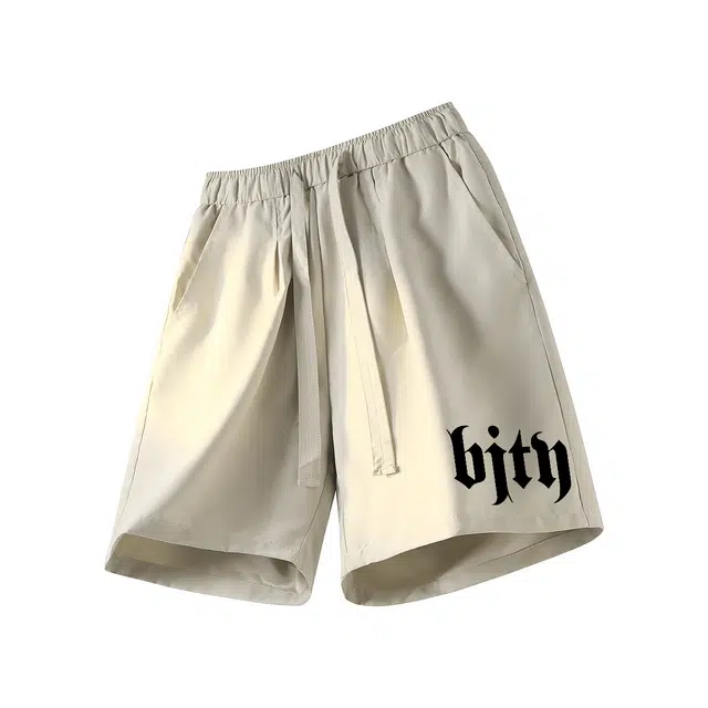 BJTY logo
