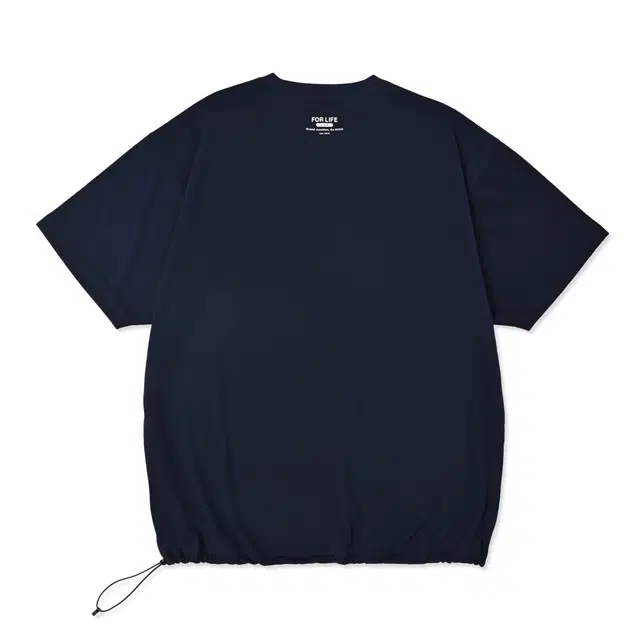 Marmot x SG T