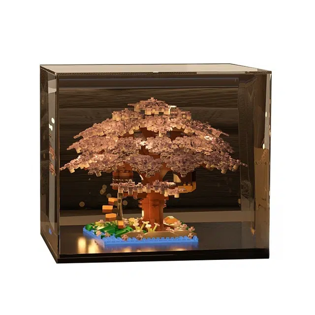 DIY 1001-2000pcs DMY-JM-14