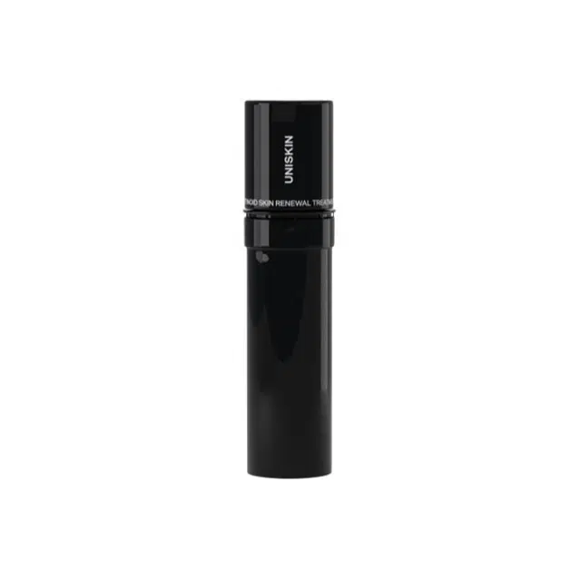 UNISKIN 2.0 A