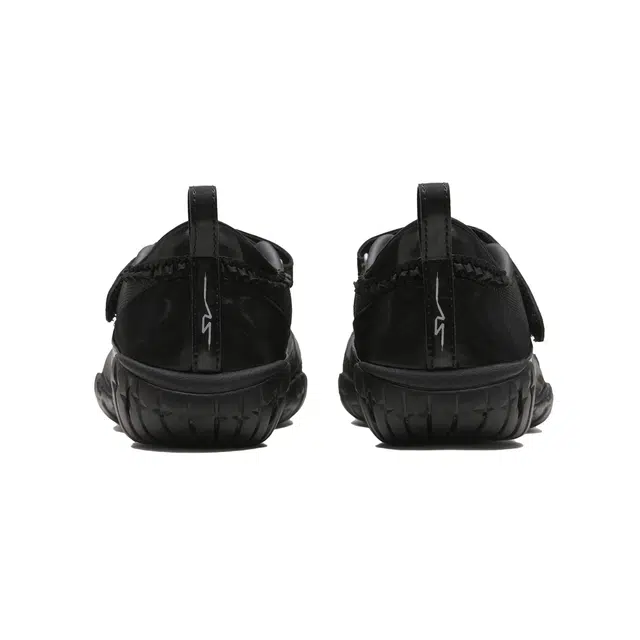 ANTA SNEAKERVERSE SV 19SV Releve