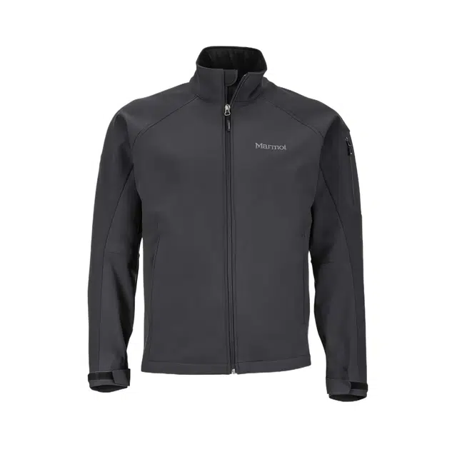 Marmot MarmotGravity