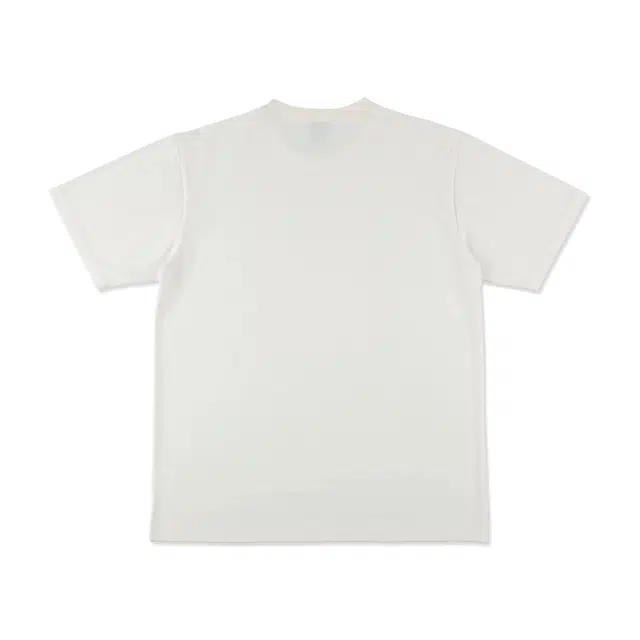Marmot T