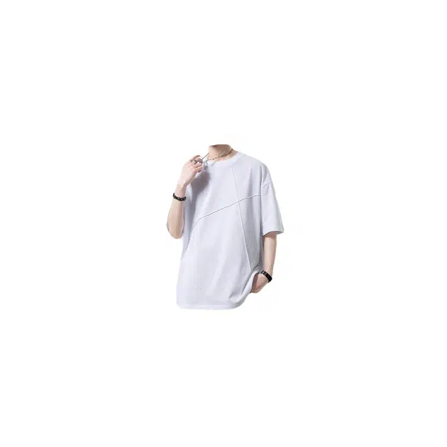 GLFL T