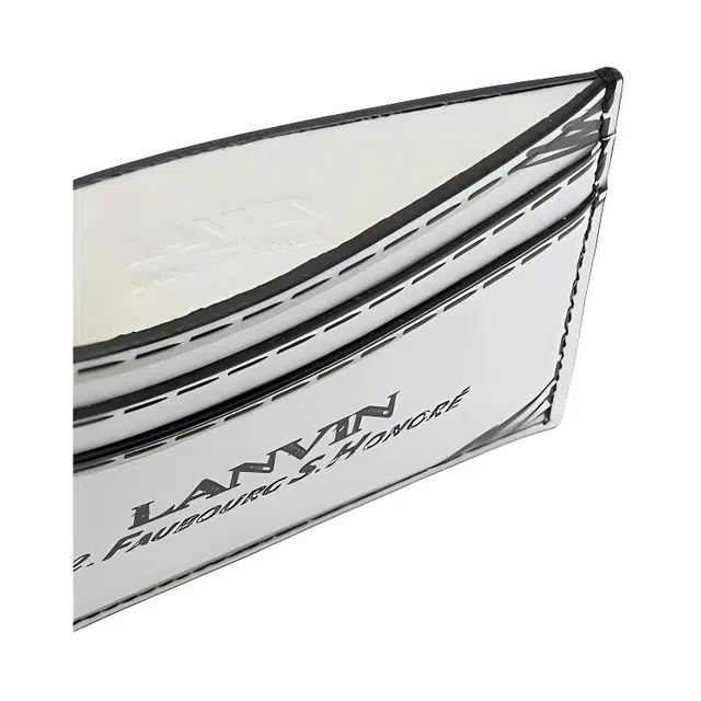 Lanvin Logo