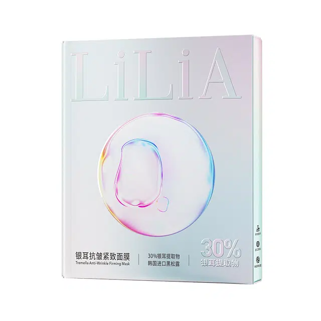 LILIA