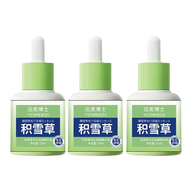 YESMEBOS 50ml