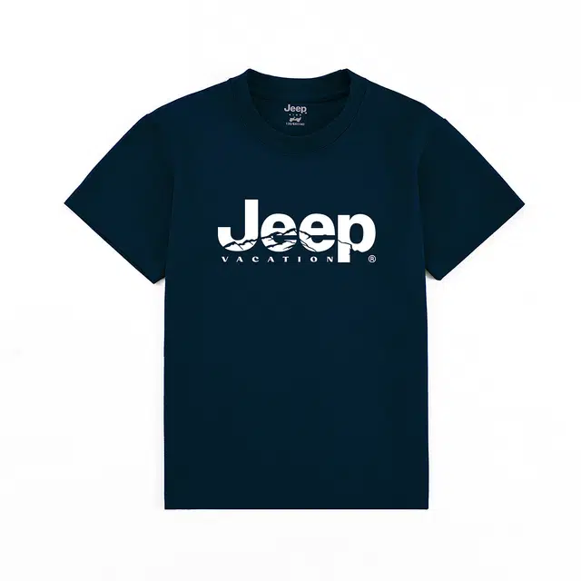 JeepT