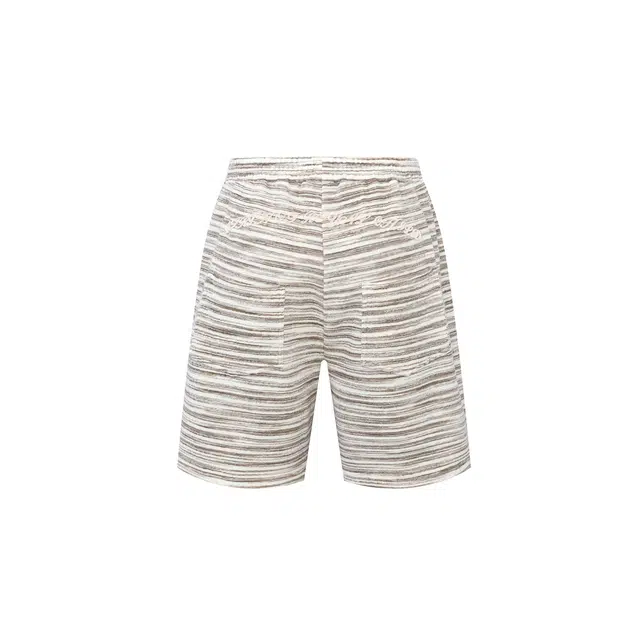BIRTH OF ROYAL CHILD SS25 BORC