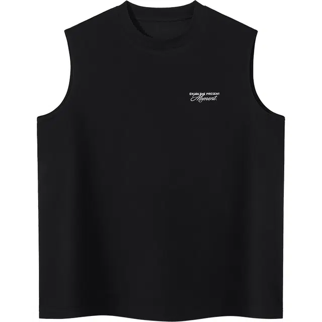 PSO Brand