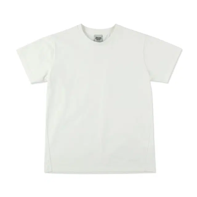 Marmot W's MMW-T T