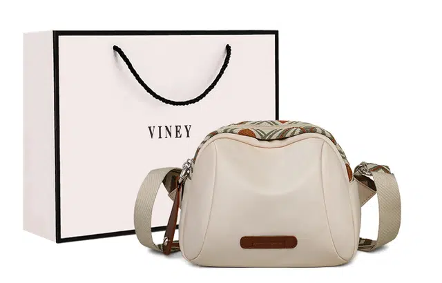 VINEY