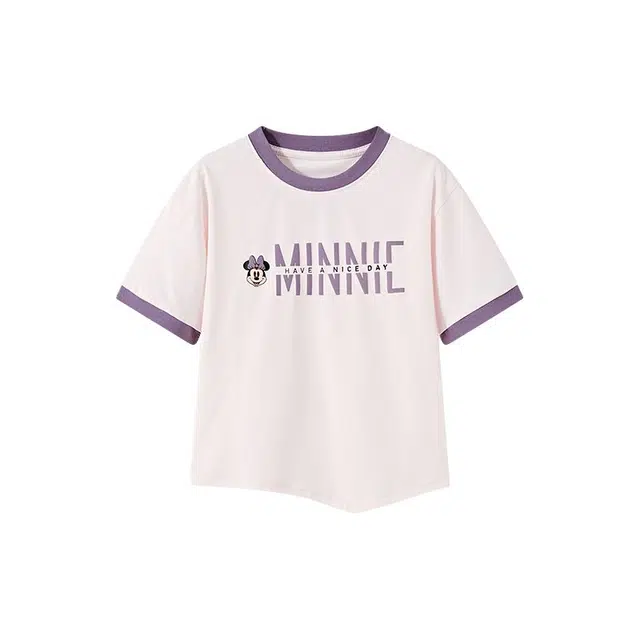 Disney T SS25