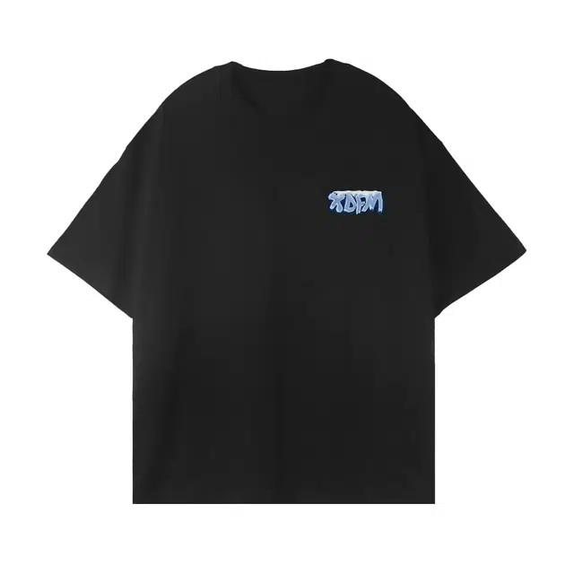 XDFM T