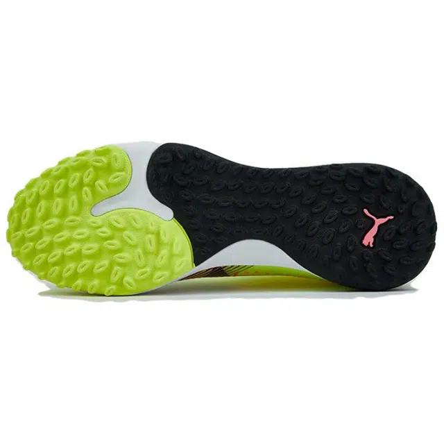 PUMA FUTURE 8 PRO
