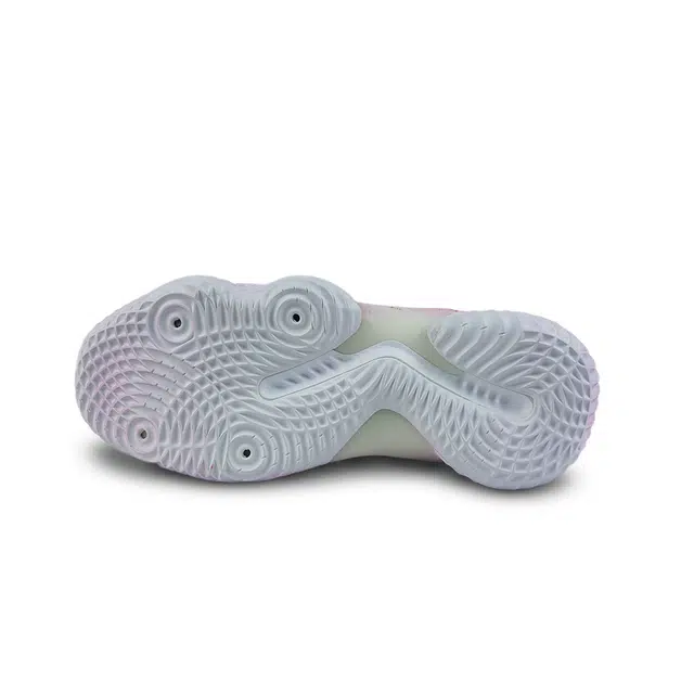 adidas Pro Bounce 2018