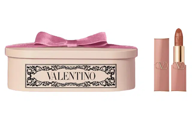 Valentino 3.4g