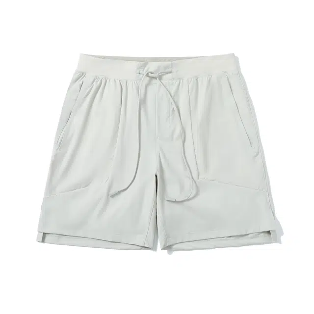 Lee Cooper