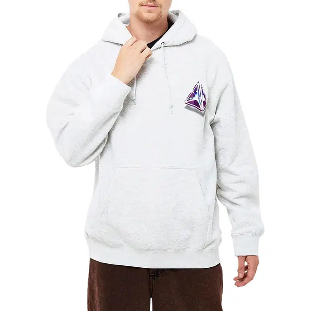 HUF