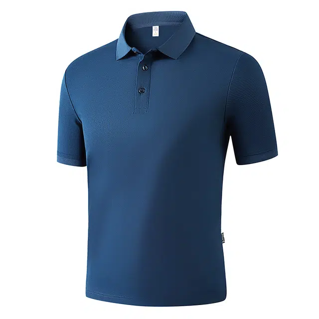 PWUE Polo