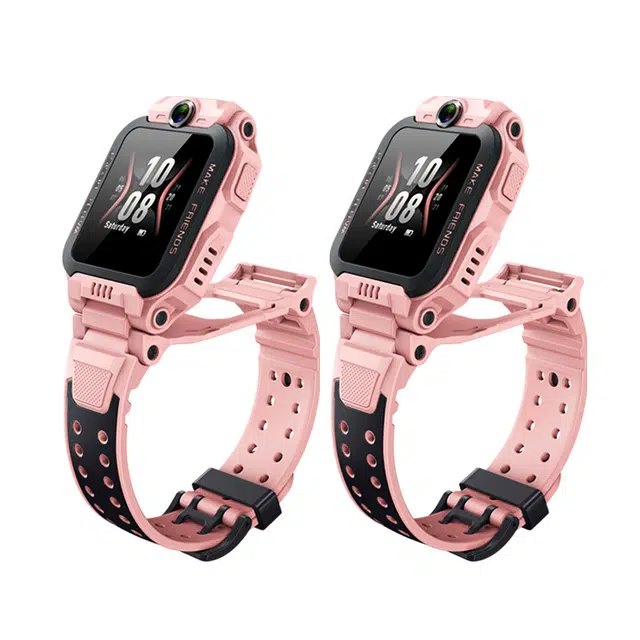 Z6Pro-2 app GPS4G