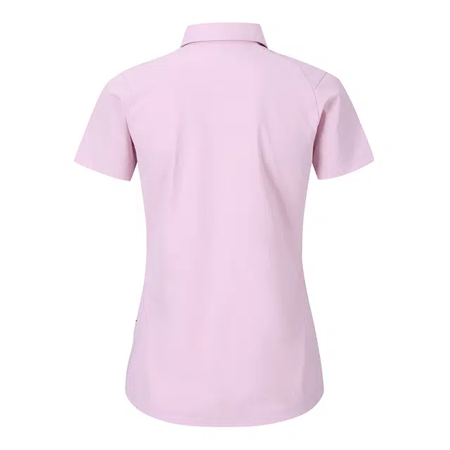 BLACKYAK BLACKYAKCP T